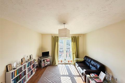 2 bedroom apartment for sale, Delamere Court, St. Marys Street, Crewe, Cheshire, CW1