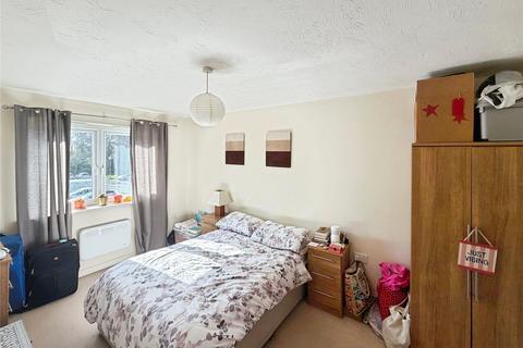 2 bedroom apartment for sale, Delamere Court, St. Marys Street, Crewe, Cheshire, CW1