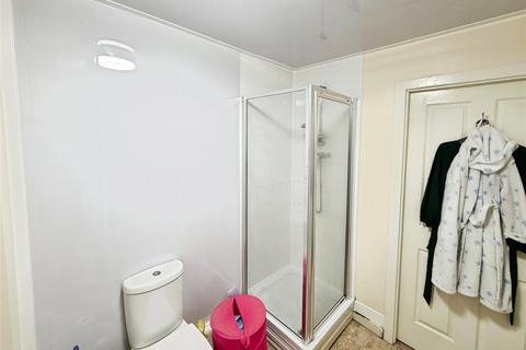 2 bedroom apartment for sale, Delamere Court, St. Marys Street, Crewe, Cheshire, CW1
