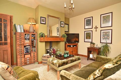 undefined, Skipton Road, Harrogate, HG1
