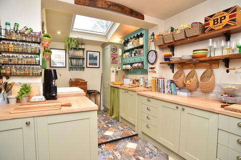 undefined, Skipton Road, Harrogate, HG1