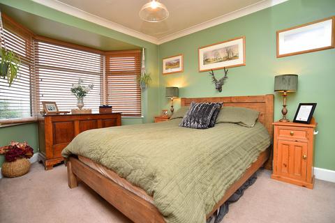 undefined, Skipton Road, Harrogate, HG1