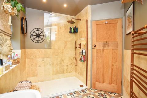 undefined, Skipton Road, Harrogate, HG1
