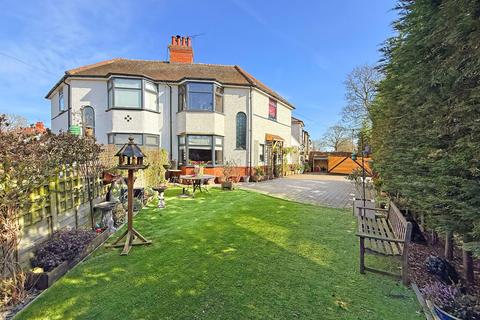 undefined, Skipton Road, Harrogate, HG1
