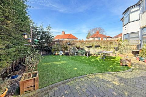 undefined, Skipton Road, Harrogate, HG1