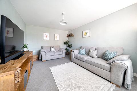 undefined, Rowntree Avenue, Pocklington, York, YO42