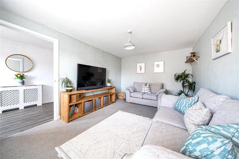 undefined, Rowntree Avenue, Pocklington, York, YO42