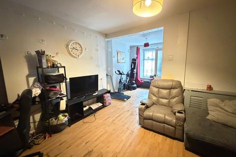 undefined, Hill Street, Melincourt, Neath, Neath Port Talbot.