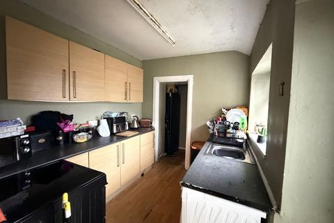 undefined, Hill Street, Melincourt, Neath, Neath Port Talbot.
