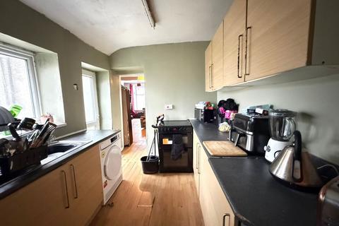 undefined, Hill Street, Melincourt, Neath, Neath Port Talbot.