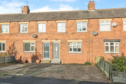 undefined, Ingfield Avenue, Ossett, WF5