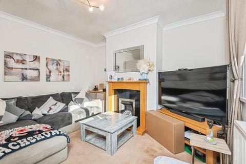 undefined, Ingfield Avenue, Ossett, WF5