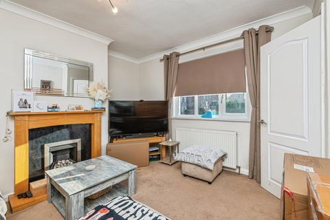undefined, Ingfield Avenue, Ossett, WF5