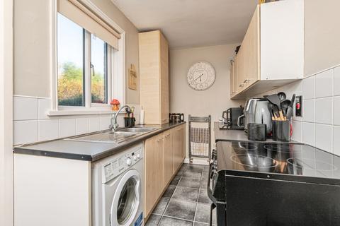 undefined, Ingfield Avenue, Ossett, WF5