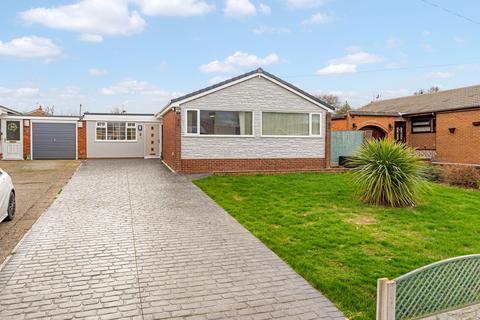 undefined, St. Davids Drive, Connah's Quay, CH5