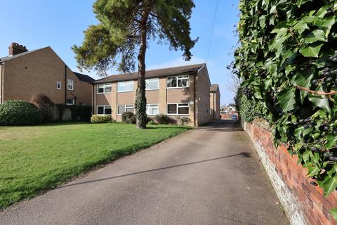 1 bedroom flat for sale, Hartland Court, Gaping Lane, Hitchin