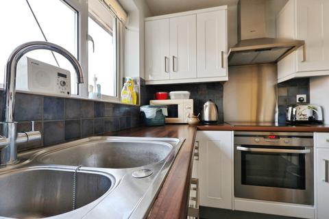 1 bedroom flat for sale, Hartland Court, Gaping Lane, Hitchin