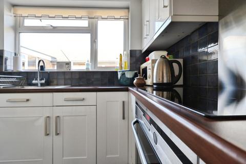 1 bedroom flat for sale, Hartland Court, Gaping Lane, Hitchin