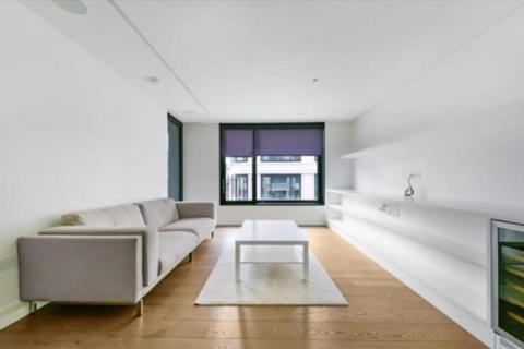 undefined, Rathbone Place, Fitzrovia, London, W1T