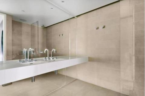undefined, Rathbone Place, Fitzrovia, London, W1T