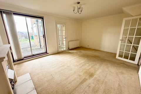 undefined, Penton Avenue, Staines-upon-Thames, TW18