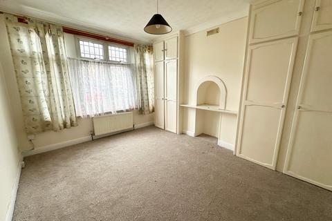 undefined, Penton Avenue, Staines-upon-Thames, TW18
