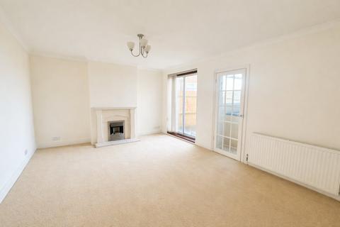 undefined, Penton Avenue, Staines-upon-Thames, TW18