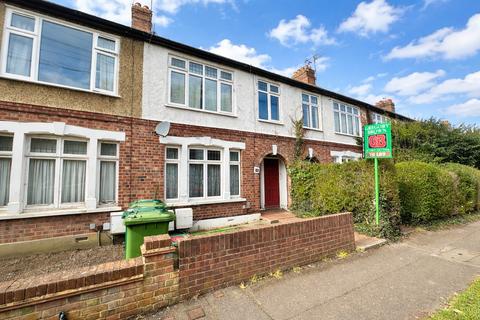 undefined, Penton Avenue, Staines-upon-Thames, TW18