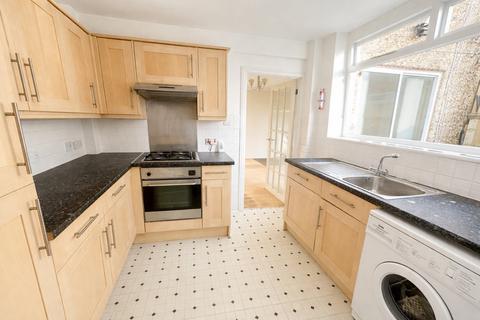 undefined, Penton Avenue, Staines-upon-Thames, TW18