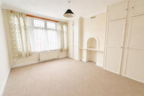 undefined, Penton Avenue, Staines-upon-Thames, TW18