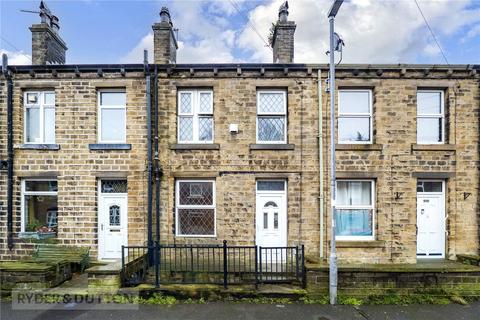 undefined, Royd Street, Slaithwaite, Huddersfield, West Yorkshire, HD7