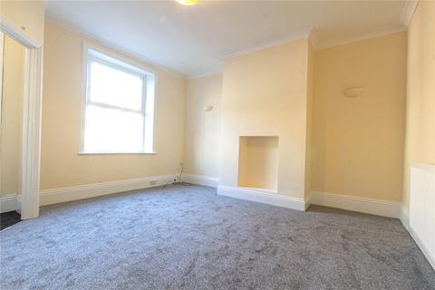 undefined, Royd Street, Slaithwaite, Huddersfield, West Yorkshire, HD7