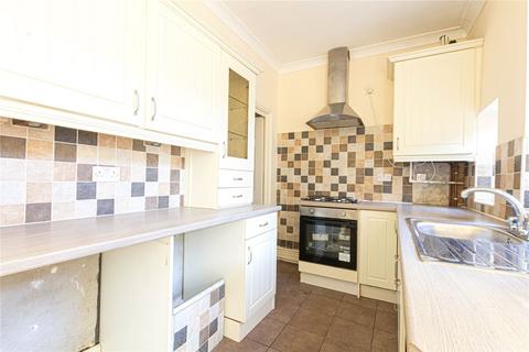 undefined, Royd Street, Slaithwaite, Huddersfield, West Yorkshire, HD7