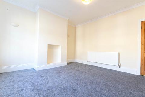 undefined, Royd Street, Slaithwaite, Huddersfield, West Yorkshire, HD7