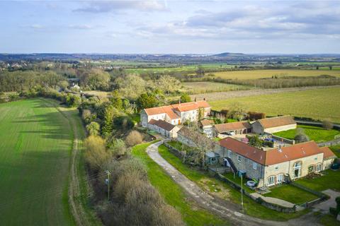 undefined, High Granary, Limestone Hill, Tickhill, Doncaster, DN11