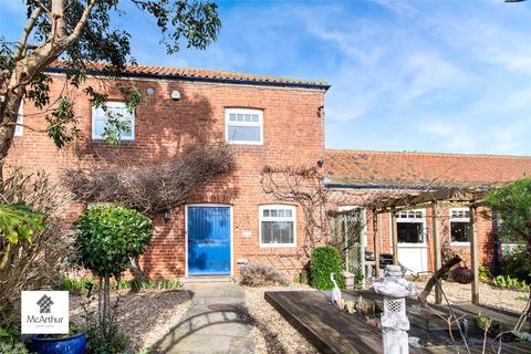 undefined, High Granary, Limestone Hill, Tickhill, Doncaster, DN11