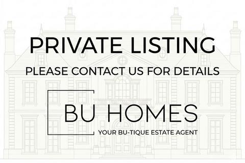 undefined, Solihull, B91