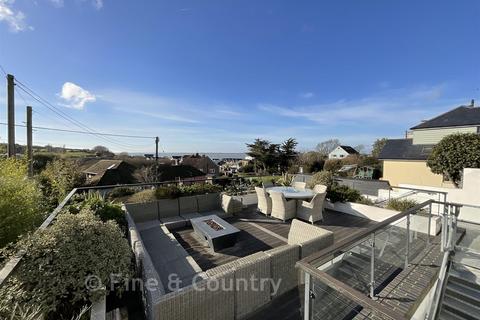 5 bedroom detached house for sale, Lower Church Road, Cowes, Isle of Wight