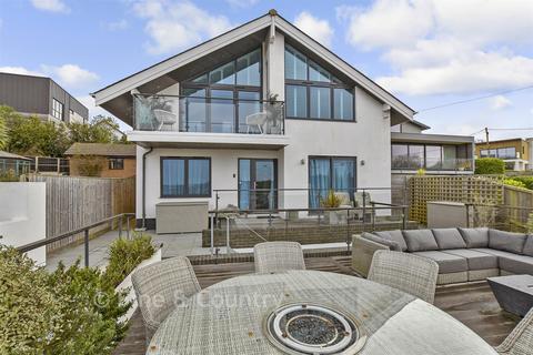 5 bedroom detached house for sale, Lower Church Road, Cowes, Isle of Wight