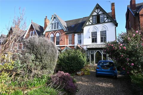 5 bedroom semi-detached house for sale, School Road, Moseley, Birmingham, B13