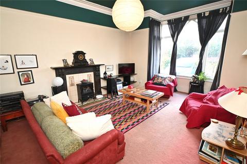 5 bedroom semi-detached house for sale, School Road, Moseley, Birmingham, B13