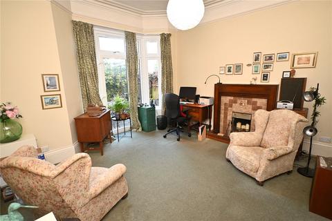 5 bedroom semi-detached house for sale, School Road, Moseley, Birmingham, B13