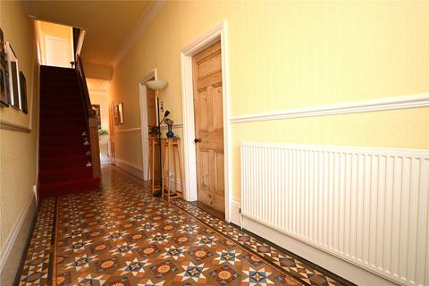 5 bedroom semi-detached house for sale, School Road, Moseley, Birmingham, B13