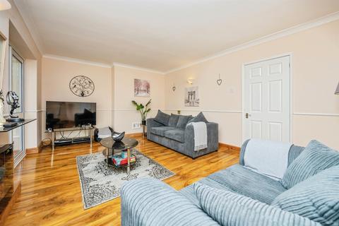 undefined, Shrubbery Road, Drakes Broughton, PERSHORE