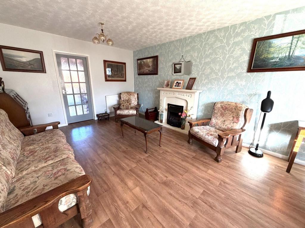 Living Room.jpeg