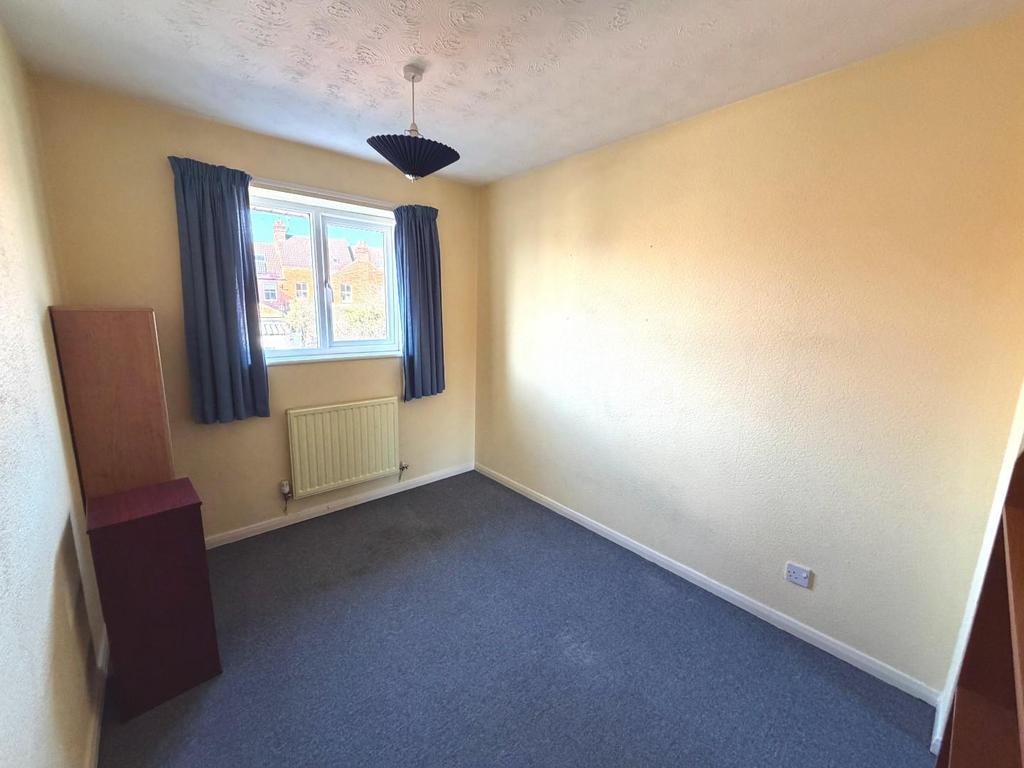 Bedroom Four.jpeg