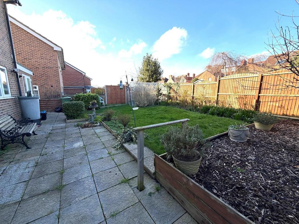 Rear Garden.jpeg