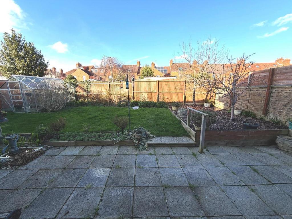 Rear Garden Two.jpeg