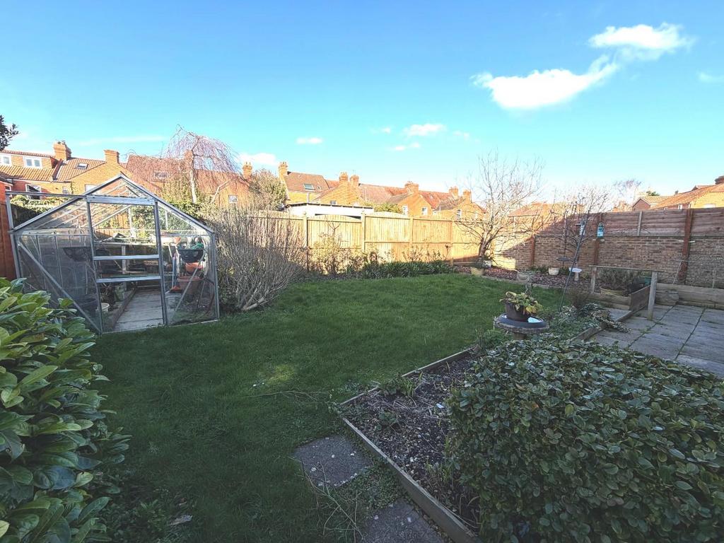 Rear Garden Three.jpeg