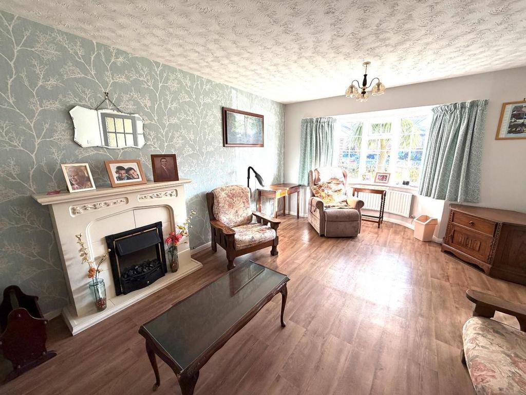 Living Room Two.jpeg